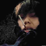 跨越千年的爱恋