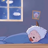 玻璃碎了一地