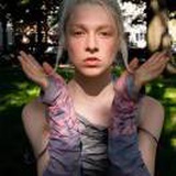 golenharper