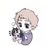 豆友QWZkIj1dLc
