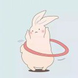豆友-PG_BNuraA
