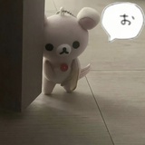 梦茹