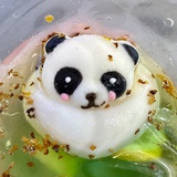 水滴鱼🐟