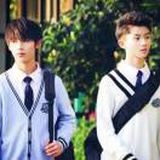 豆友Q0Lq043J5c