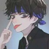 豆友iWAOjyLwxc