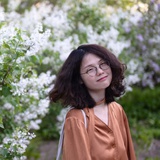 学叙事的余余余