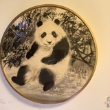 蓝色蓝瑟8