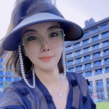 豆友271479061