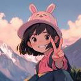 未来文坛女作家