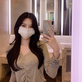 不爱次饭的婷儿