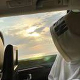 豆友-XjhdjXNfs