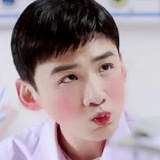 珍珠椰果奶茶go
