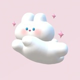 尔尔