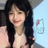 豆友7623989149