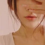 牛马一生