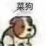 豆友v7S6-GNow0