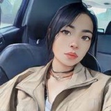 豆友7368357890
