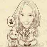 豆友ghB7-_Rza8
