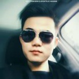 豆友Xl4wlIPdV8