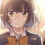 豆友HSkfp_8-LQ