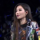 豆友7558824158