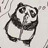 豆友l74RNJBkSE