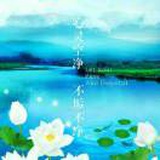 吃瓜路过