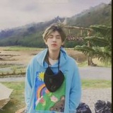 豆友7314699739