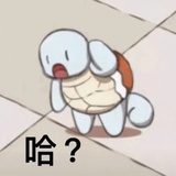 豆友271606206