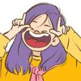 豆友Sp_0lqhoFU