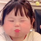偷偷吃榴莲