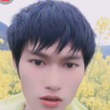 豆友OaN4d8wdr4