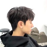 能不能有点素质