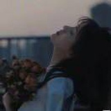 别管（发疯版）