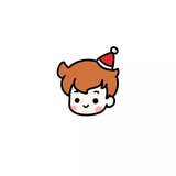 星辰大海