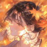豆友9IVIJs15oM