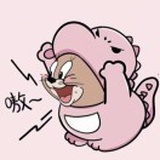 豆友HdzUQcYkmU