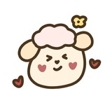 阿里嘎多