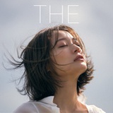 InTheWild Film