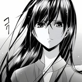 苏乎拉