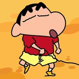 我就遛狗