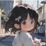 阿井