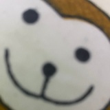 览于