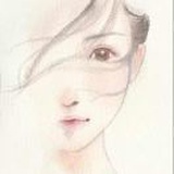 雷九