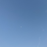此恨绵绵无绝期