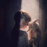 老迈