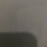 默默