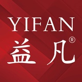 益凡皮肤调理