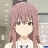 桃柔