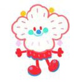 豆友RHLcEPKgzw